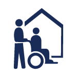 assisted-living-icon-7211992-512