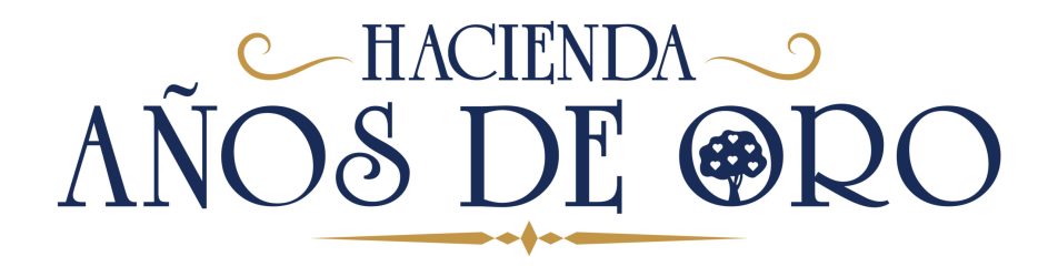 hacienda_-01